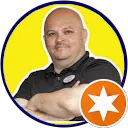 Carlos Cabrera - Realtor