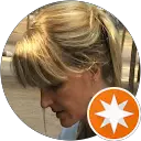 DrPfeiffer