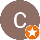Cristina