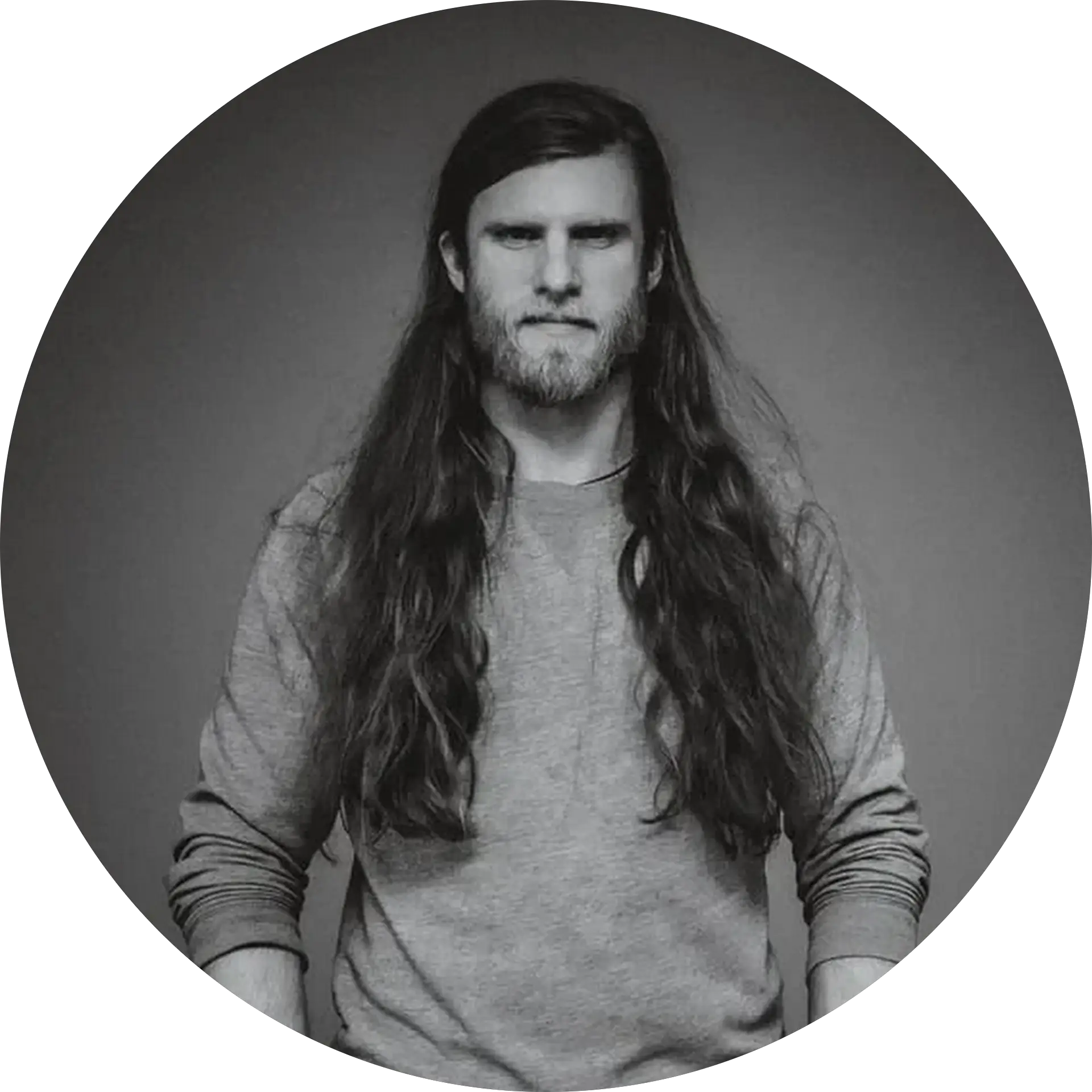 Matt Gilson