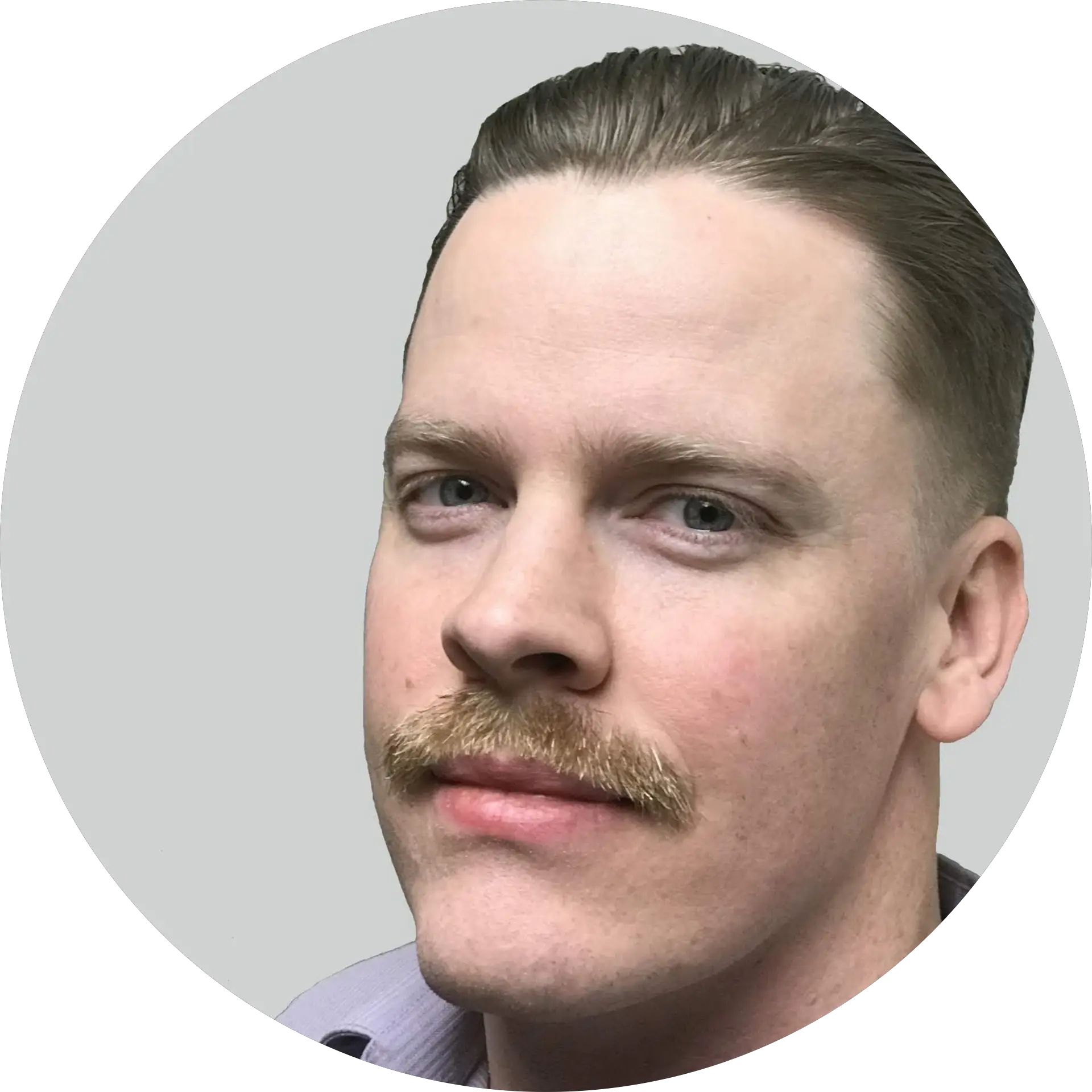 Dan Eifel