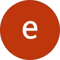 effner165