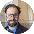 Michael Schoenberg