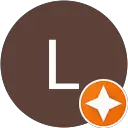 Leannda Powles
