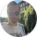 Carl Jones