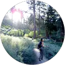 Luz Yesenia Rodriguez