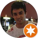 Renato Migliaccio