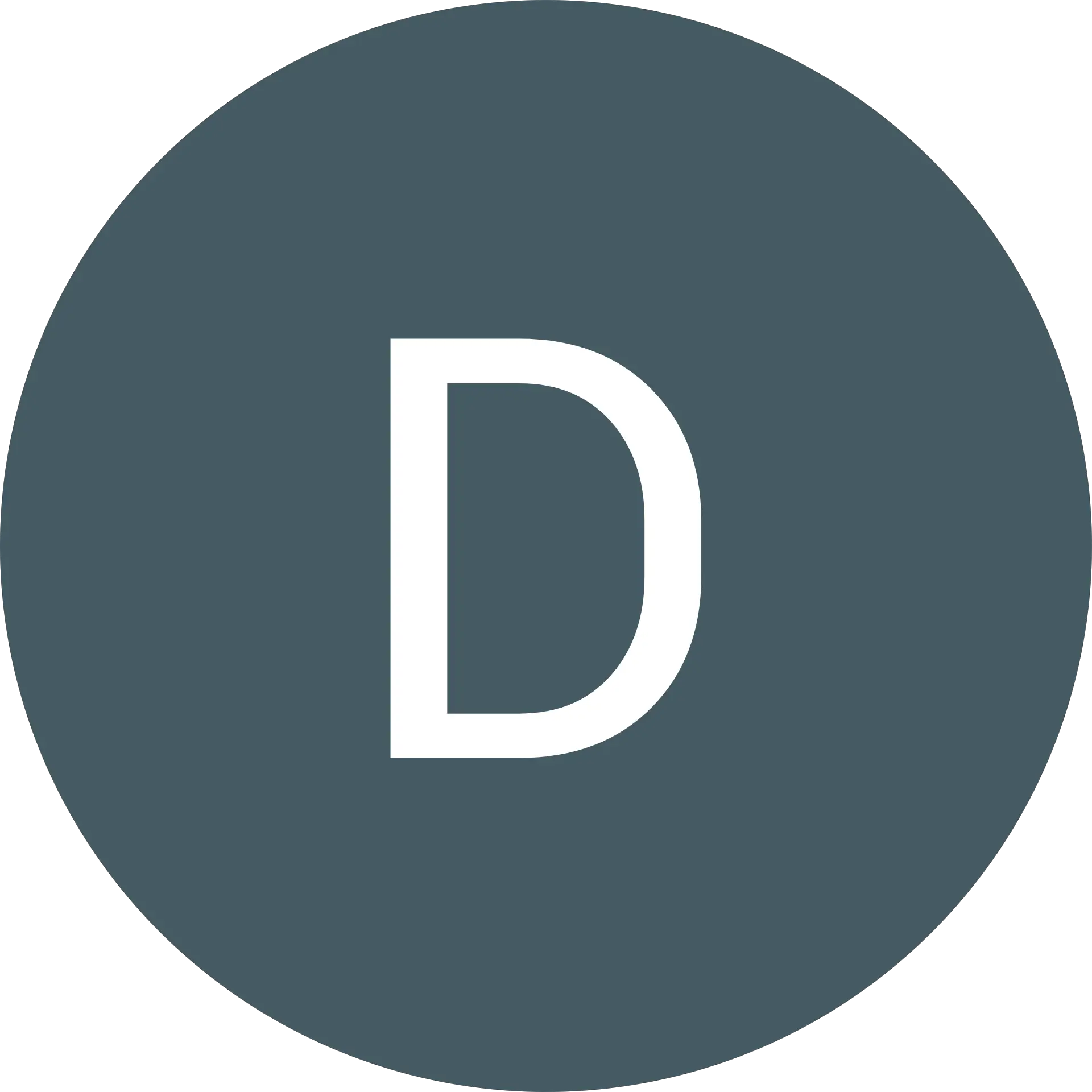 Dylan R