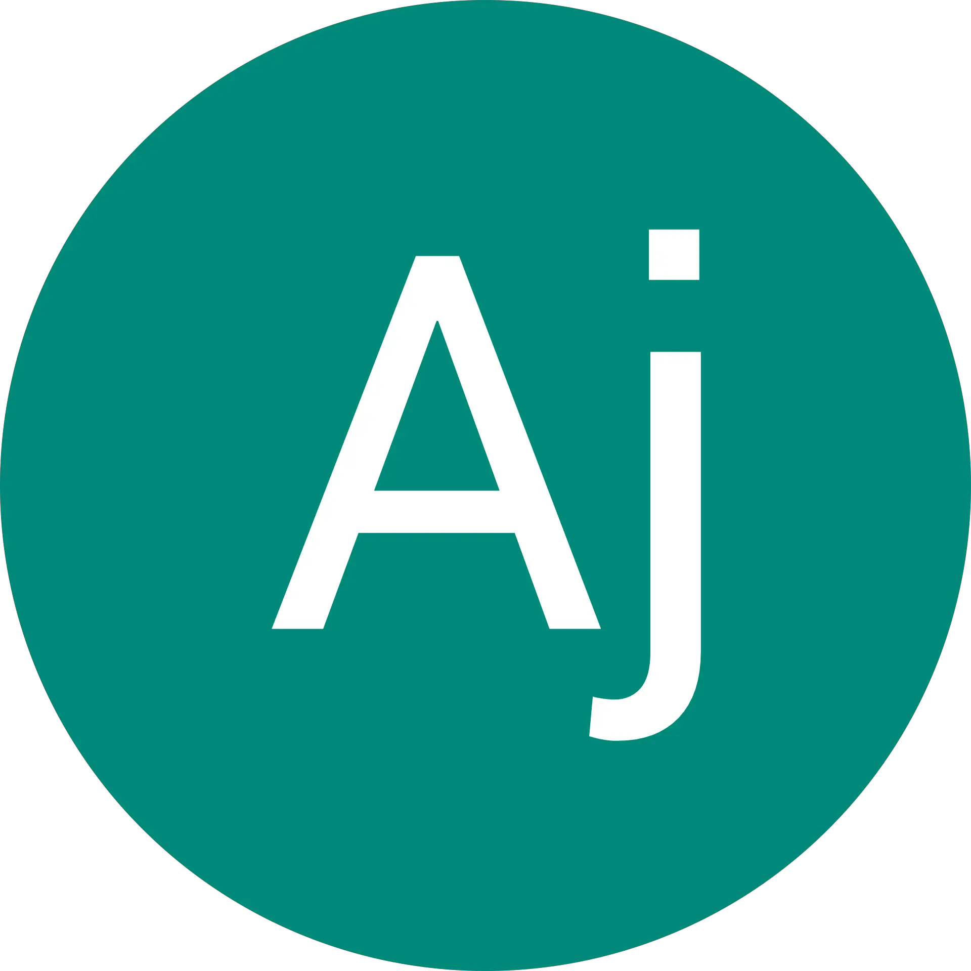 Aj Cardenalli
