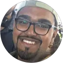 Aakash Bangar