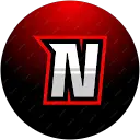 Nathan Odeyemi