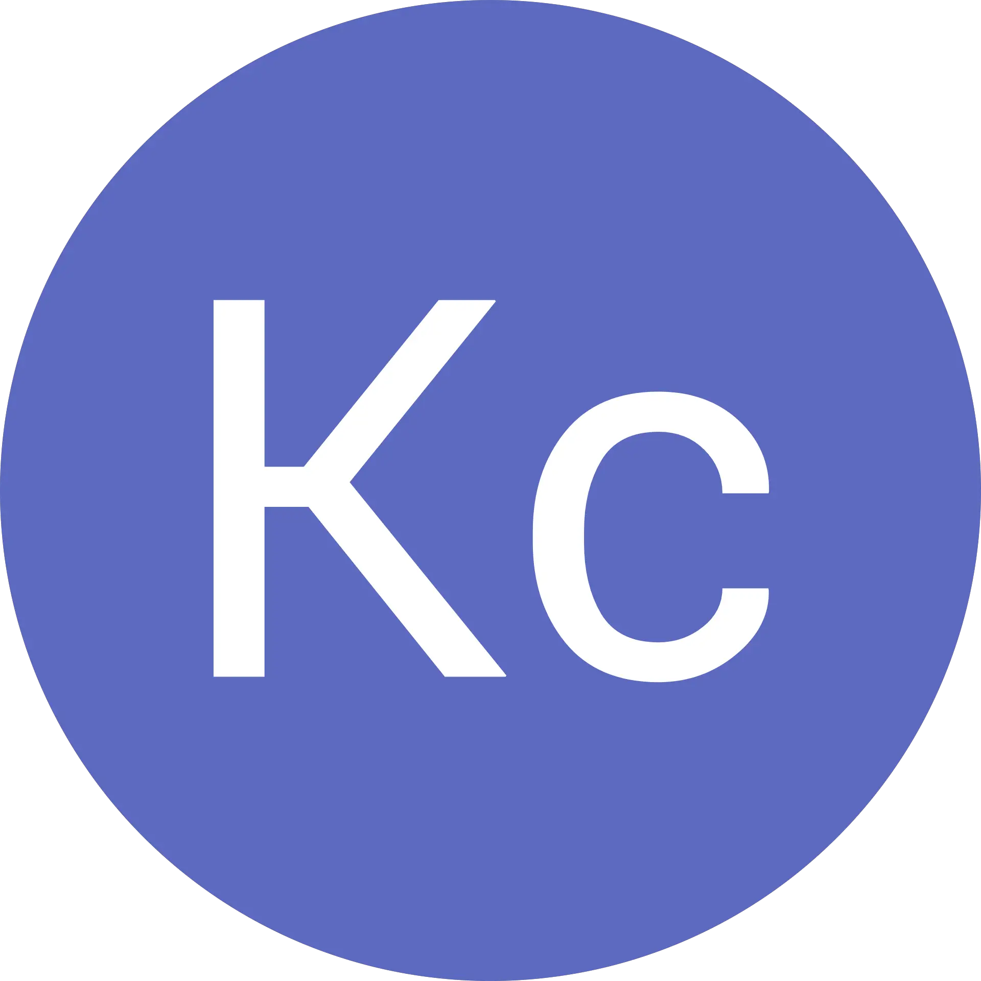 Kc Cockran