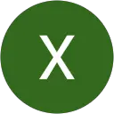 Xxx Xxx