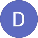 Dagmara