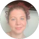 Leigh O'Donnell