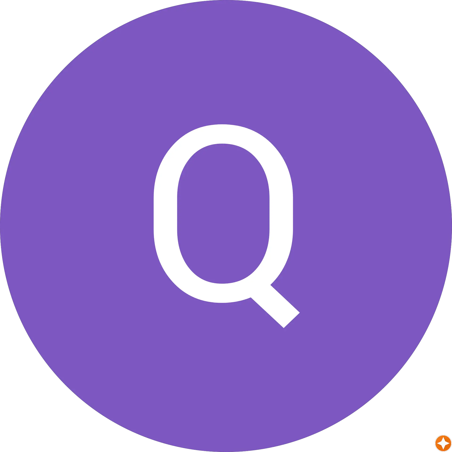 Quon Moore