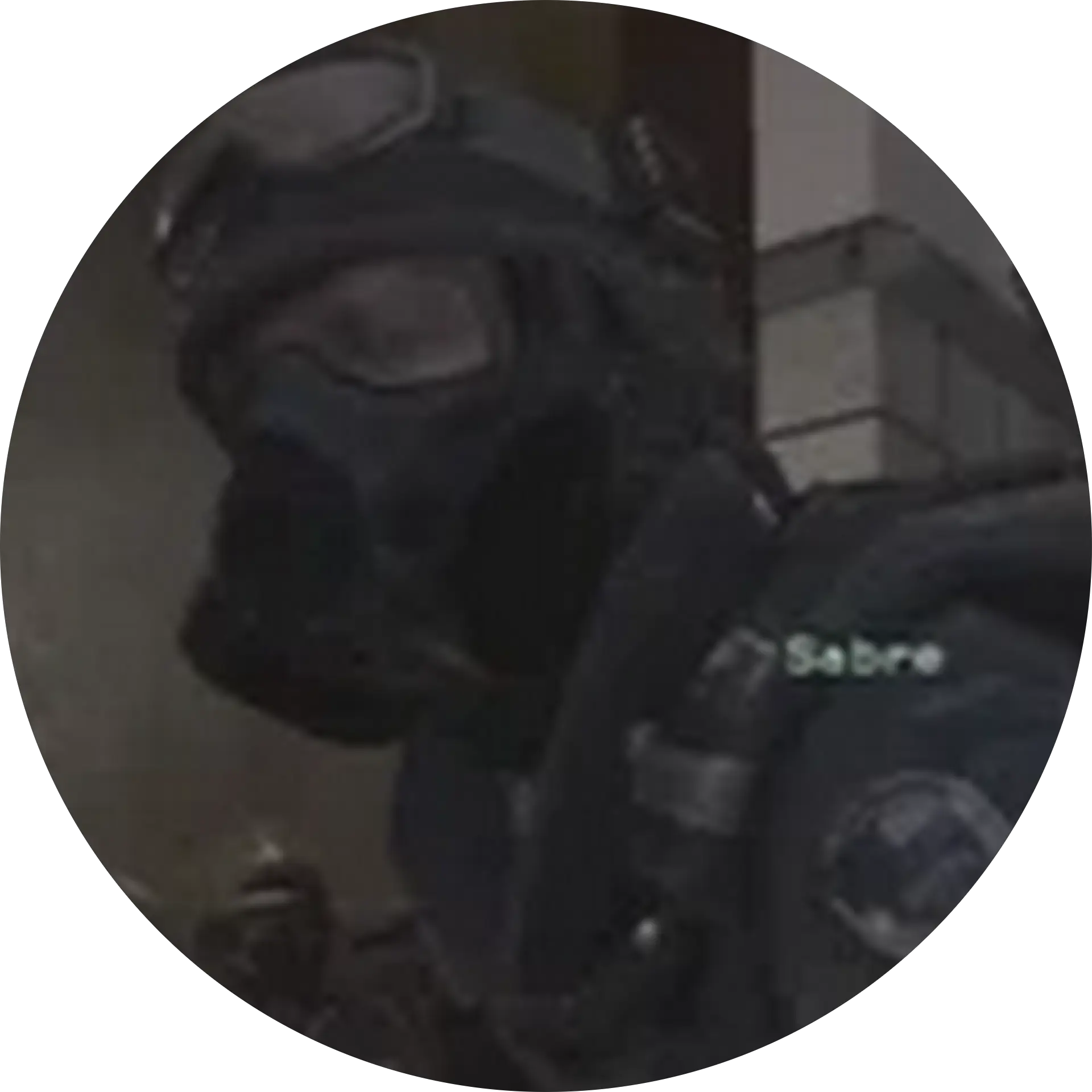Sabre