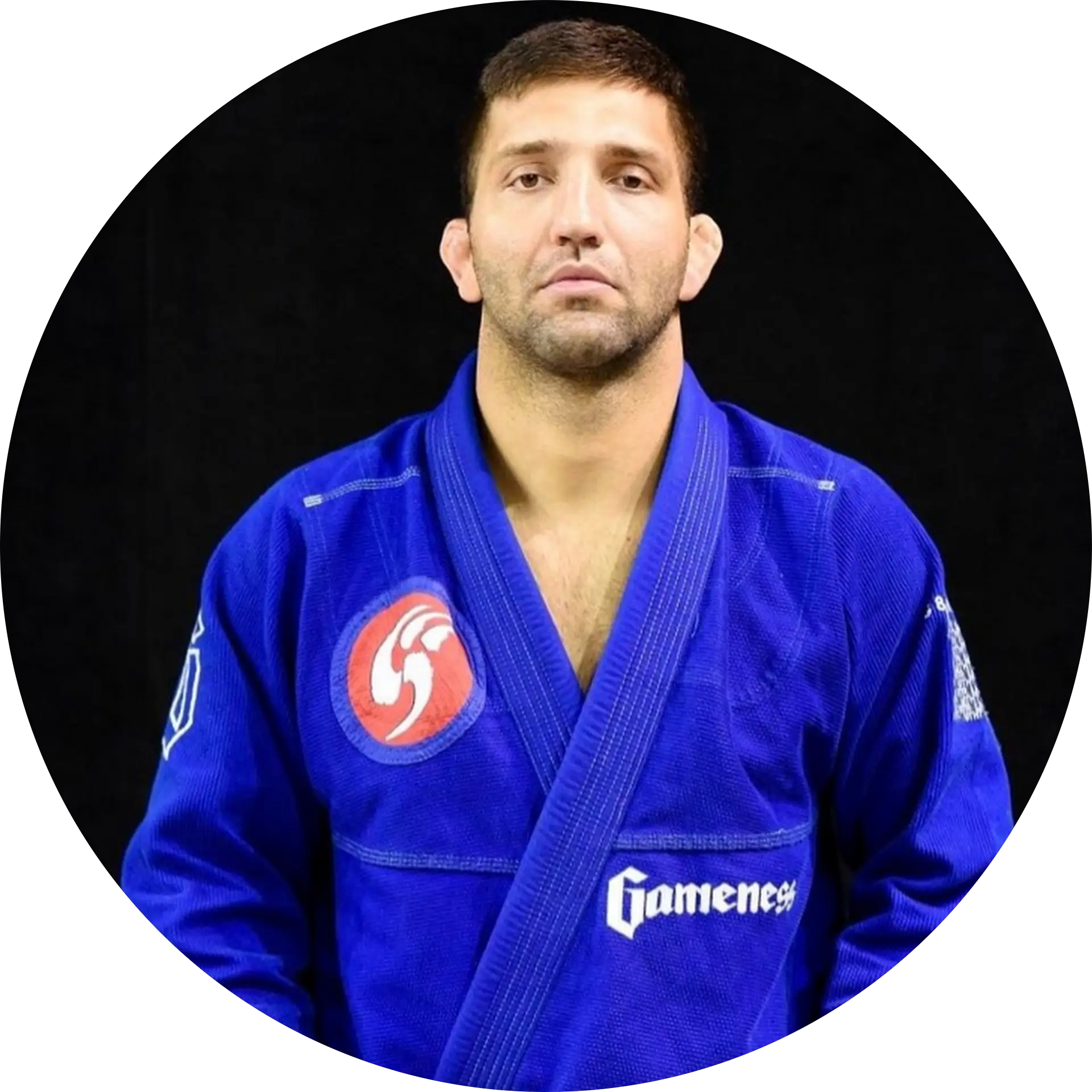 Rafael Formiga