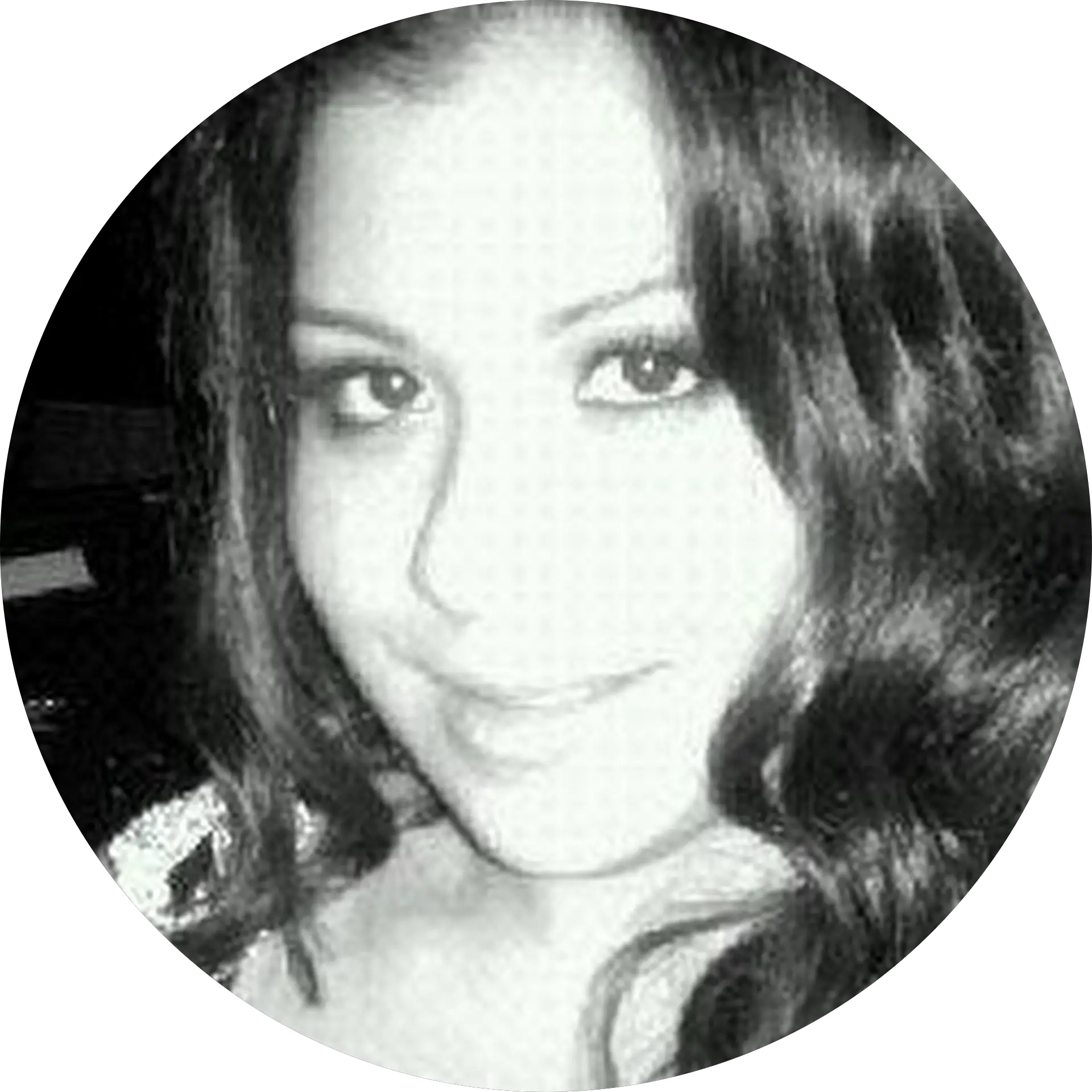 Julibert Antigua