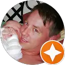 Zarren Spry