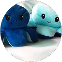 Bluuratu
