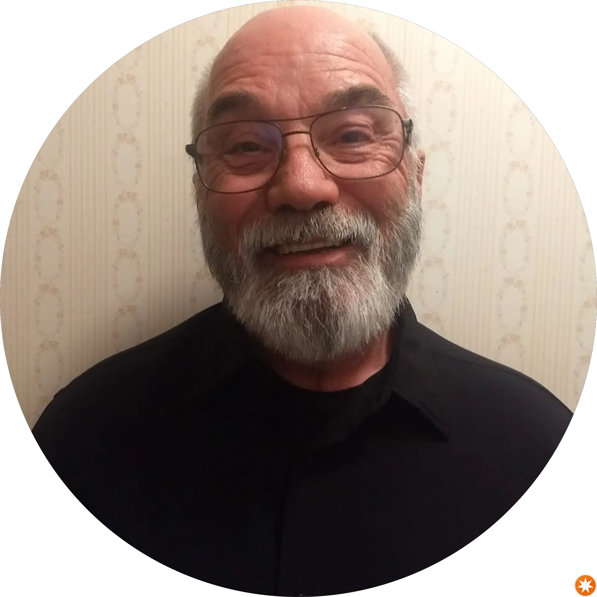 Jim Rusconi