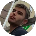 Joe Wales