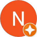 Naz K