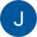 Jamie Korell