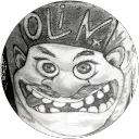 Oli Norsen