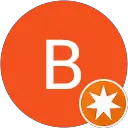 Botond Molnar