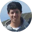 Tasso Dias