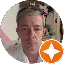 Dan Gabriel Stoica