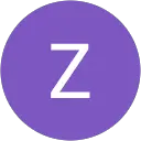 Zeenat Janif
