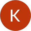Kenneth Brereton