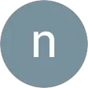 nath b