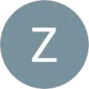 Zach Foster