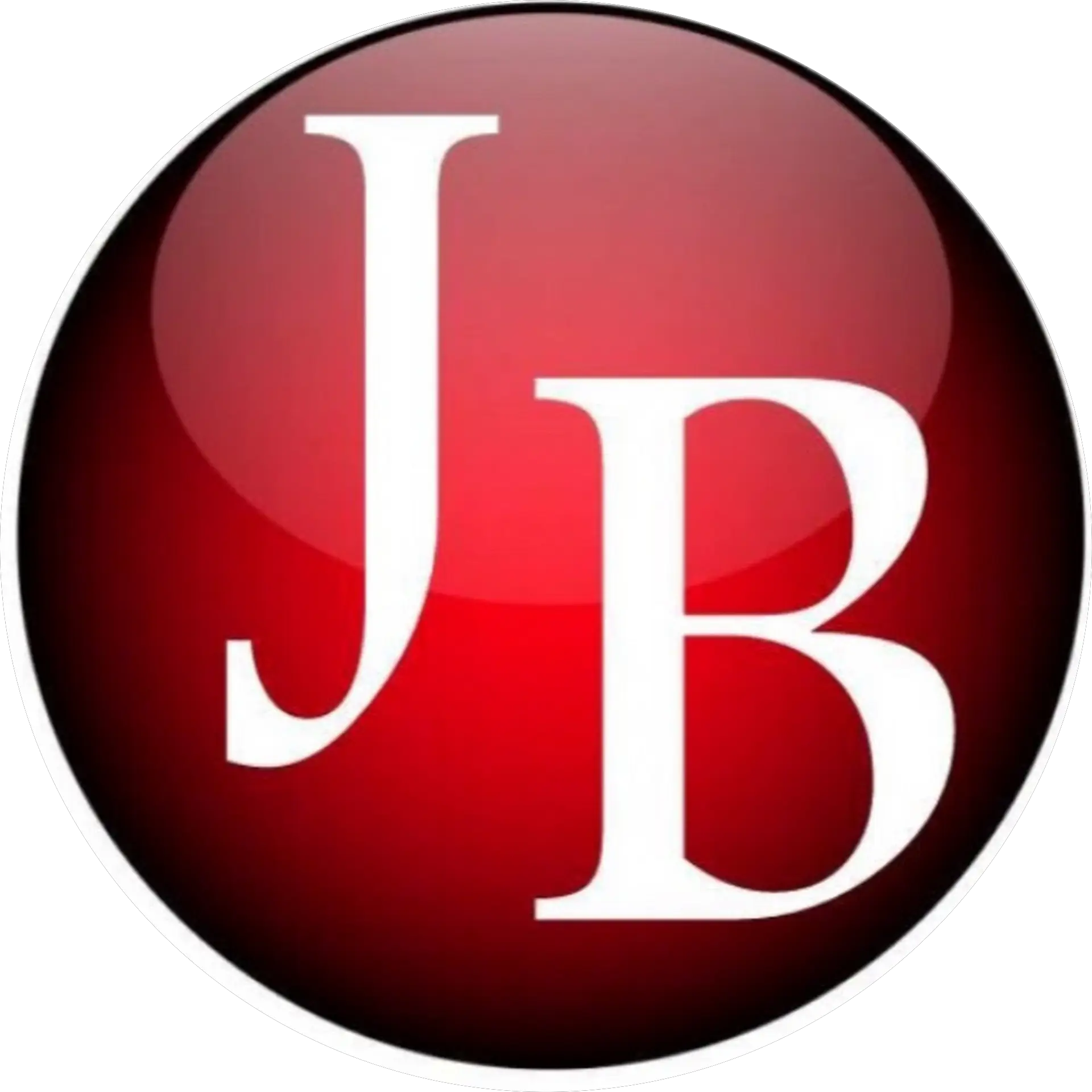 Joshua Brown