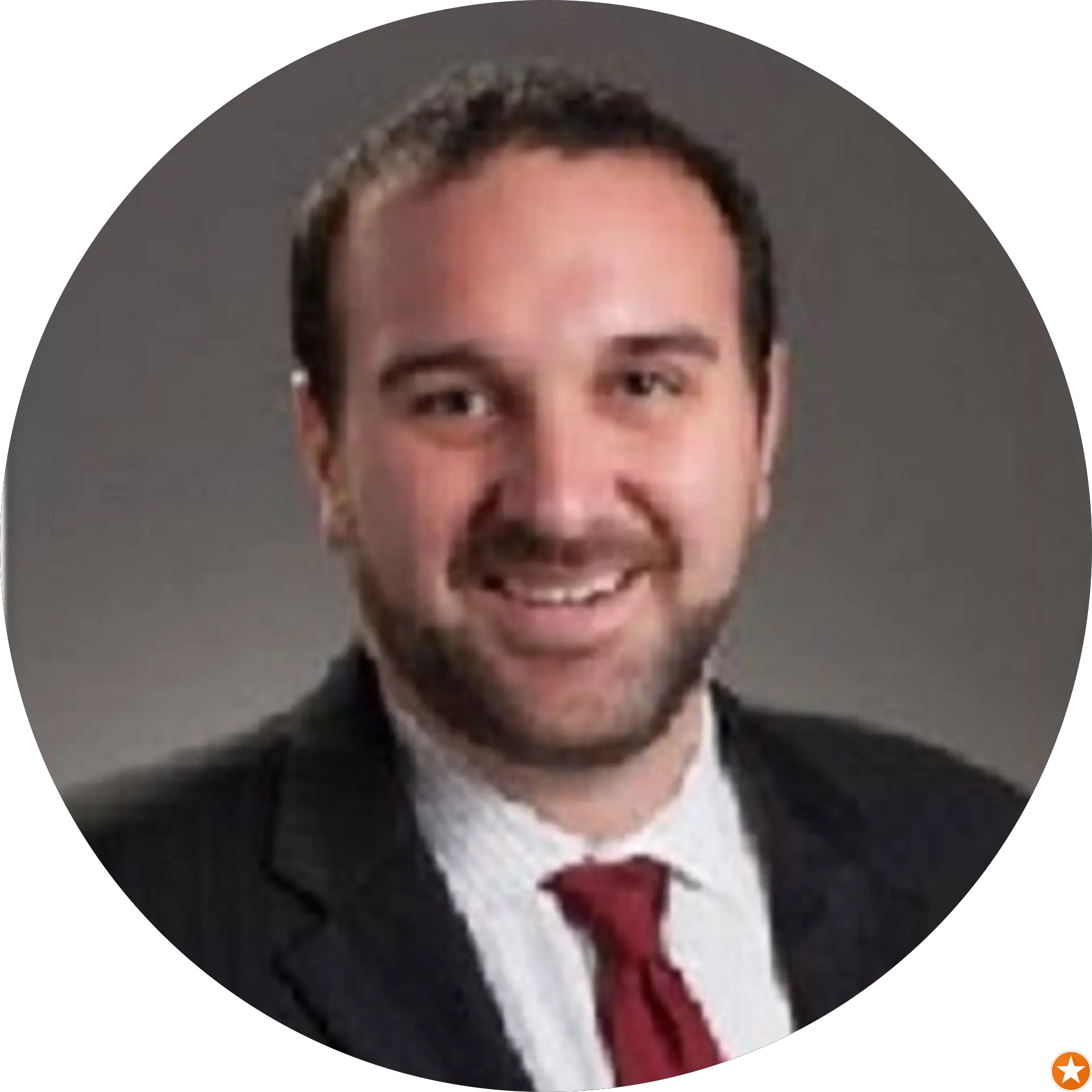 Ryan R. Neff