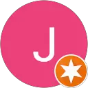 J M