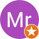 Mr Privacy