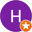 Haz