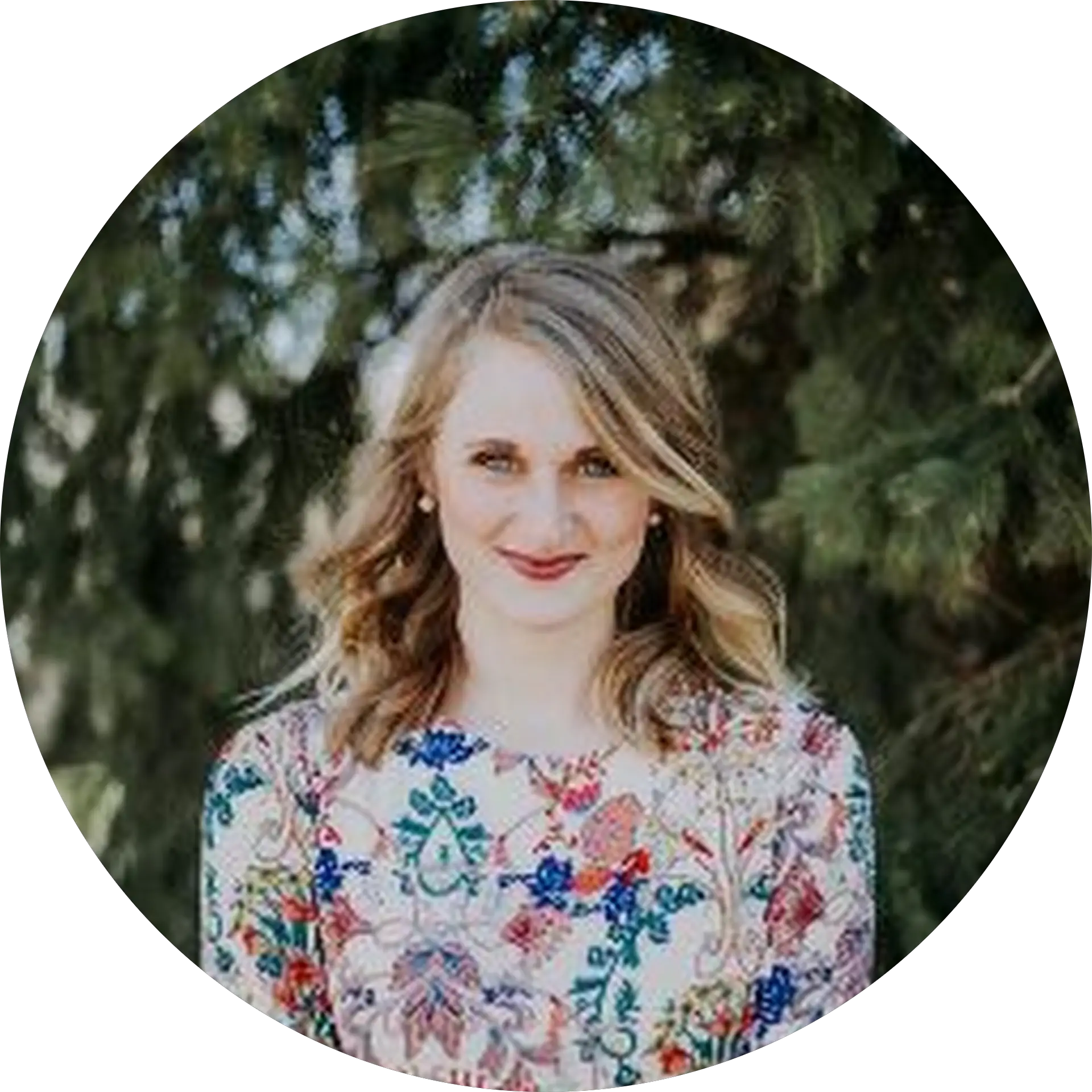 Breanne Potter