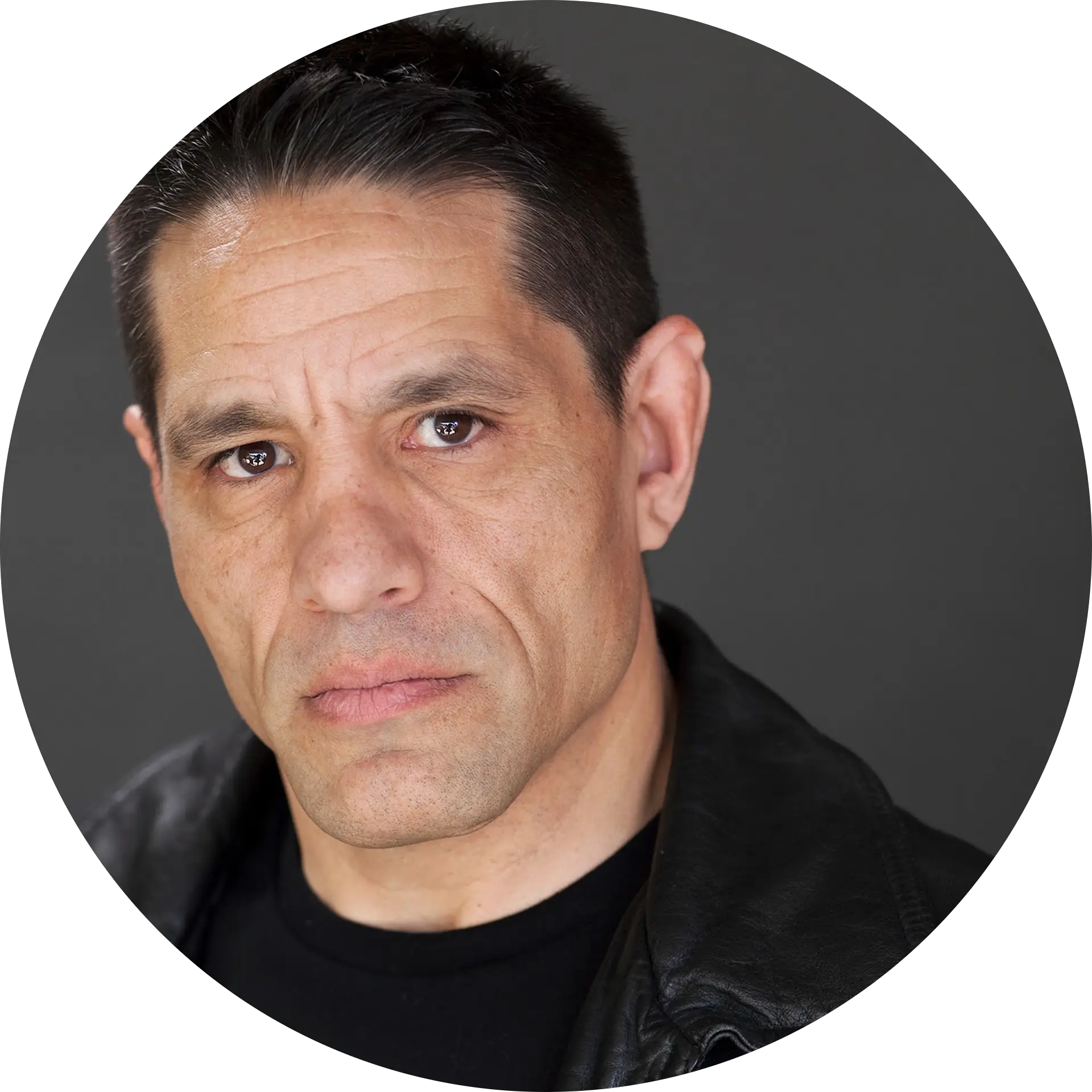 Rafael Velasquez