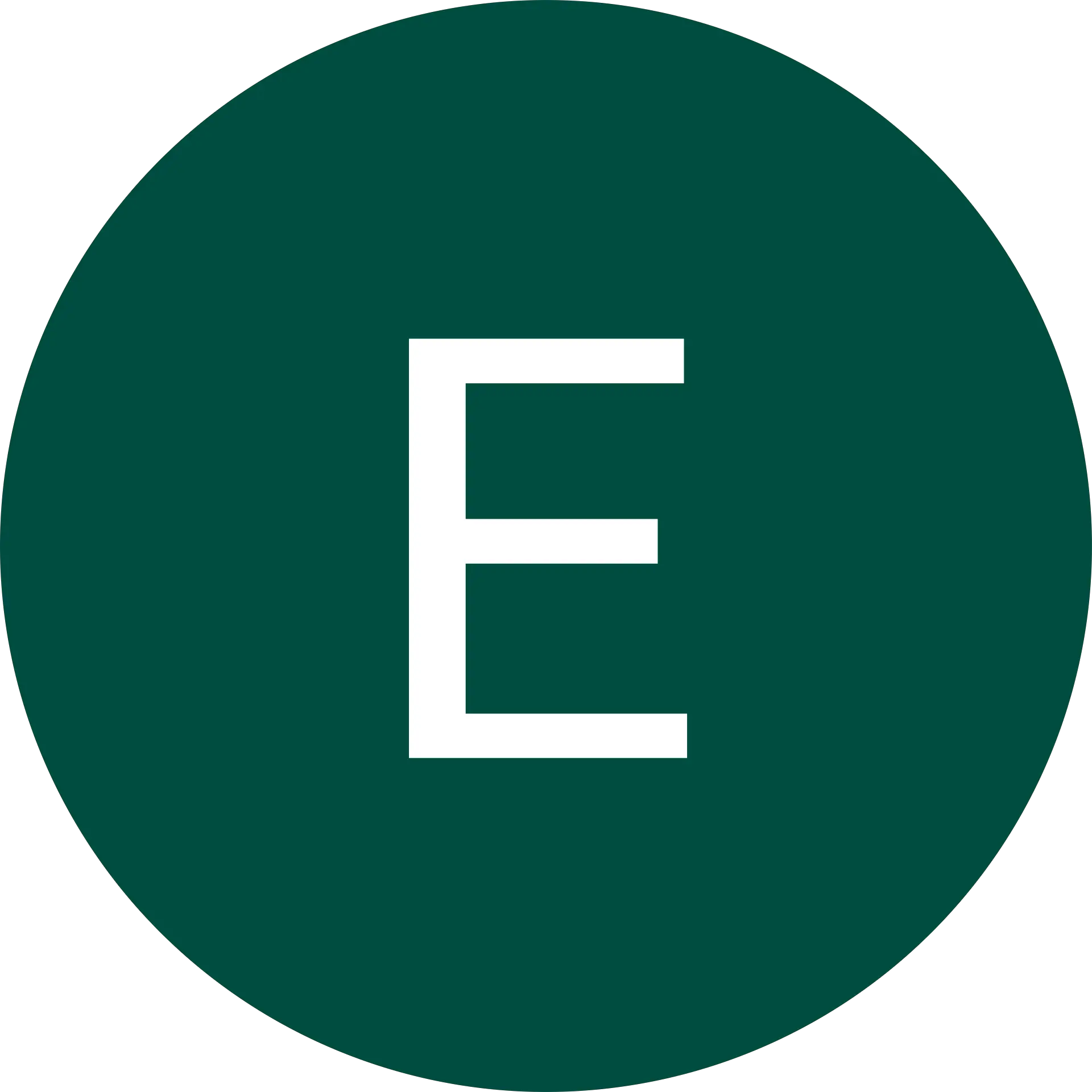 Emilio Gonzales