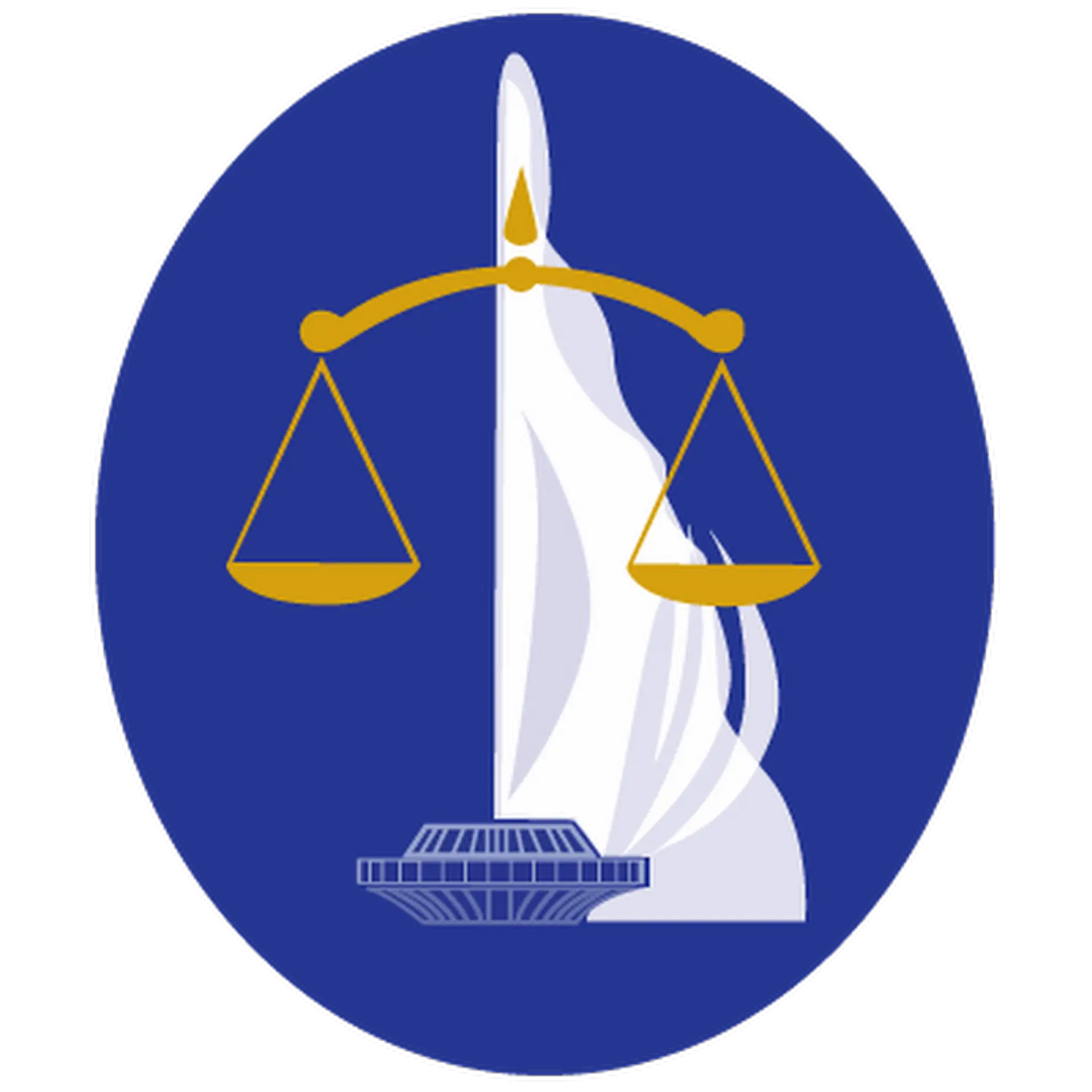 Fountain Hills Law Firm (Tait Elkie)