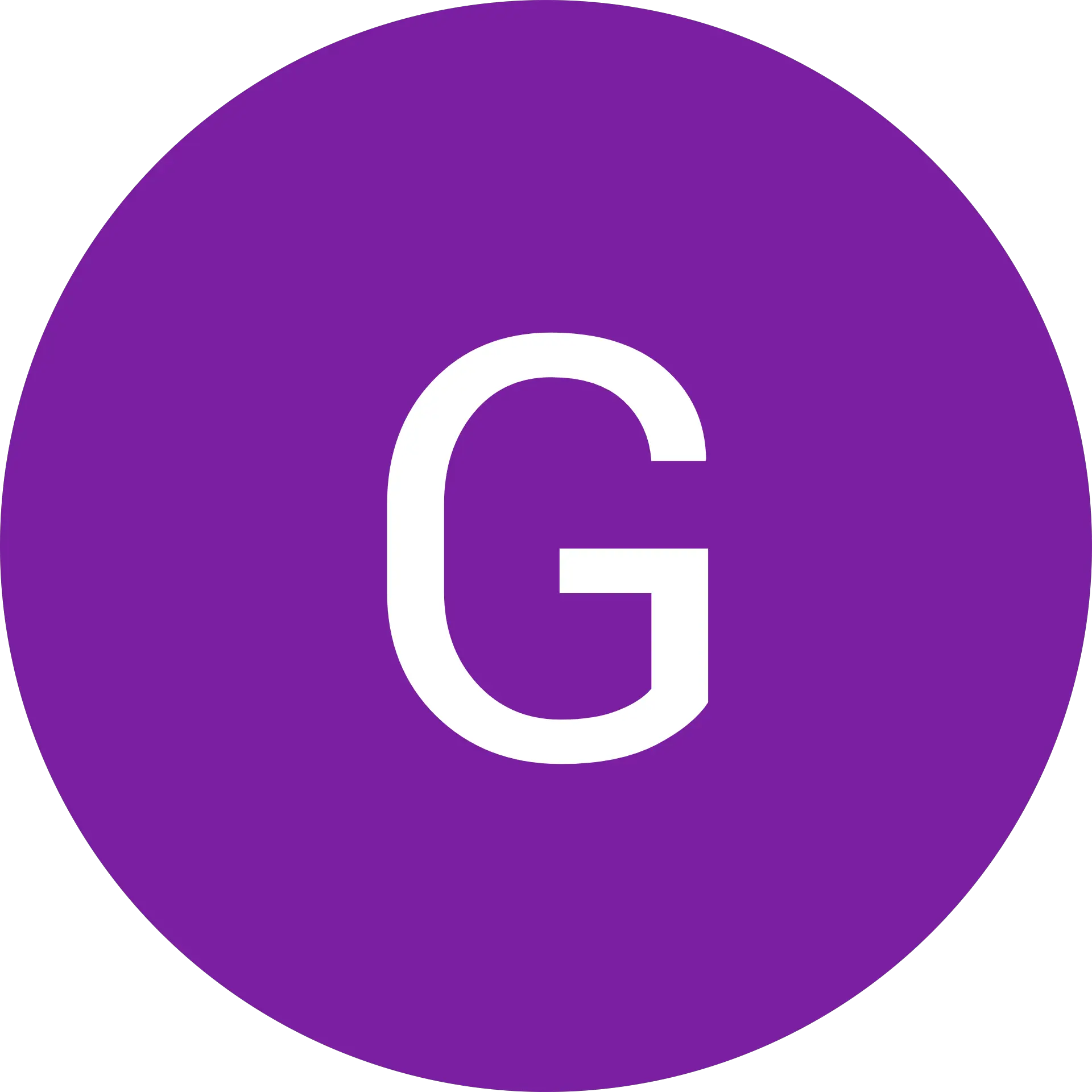 Gerardo Sanchez
