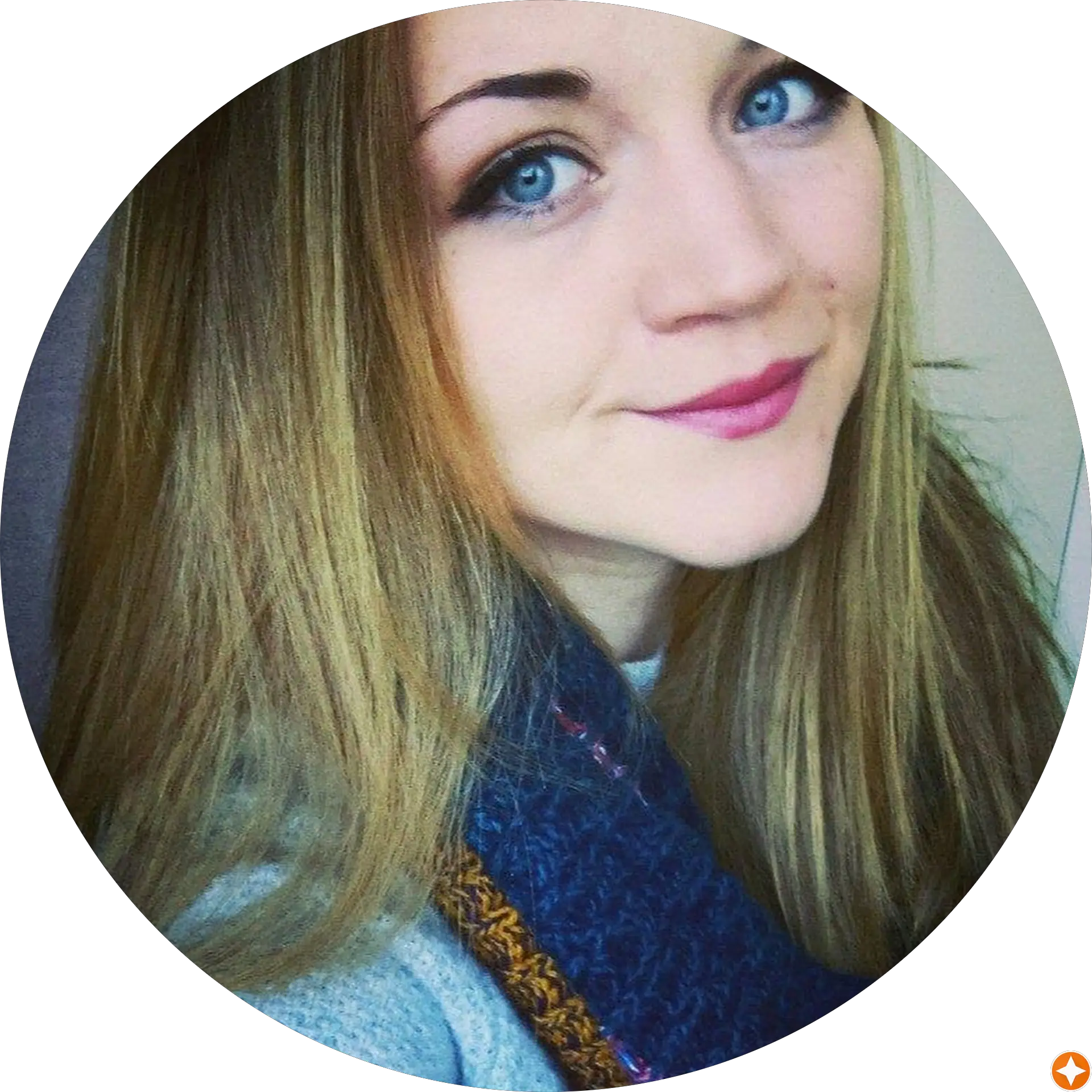 Emily Recchia