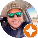 Miguel Gomez