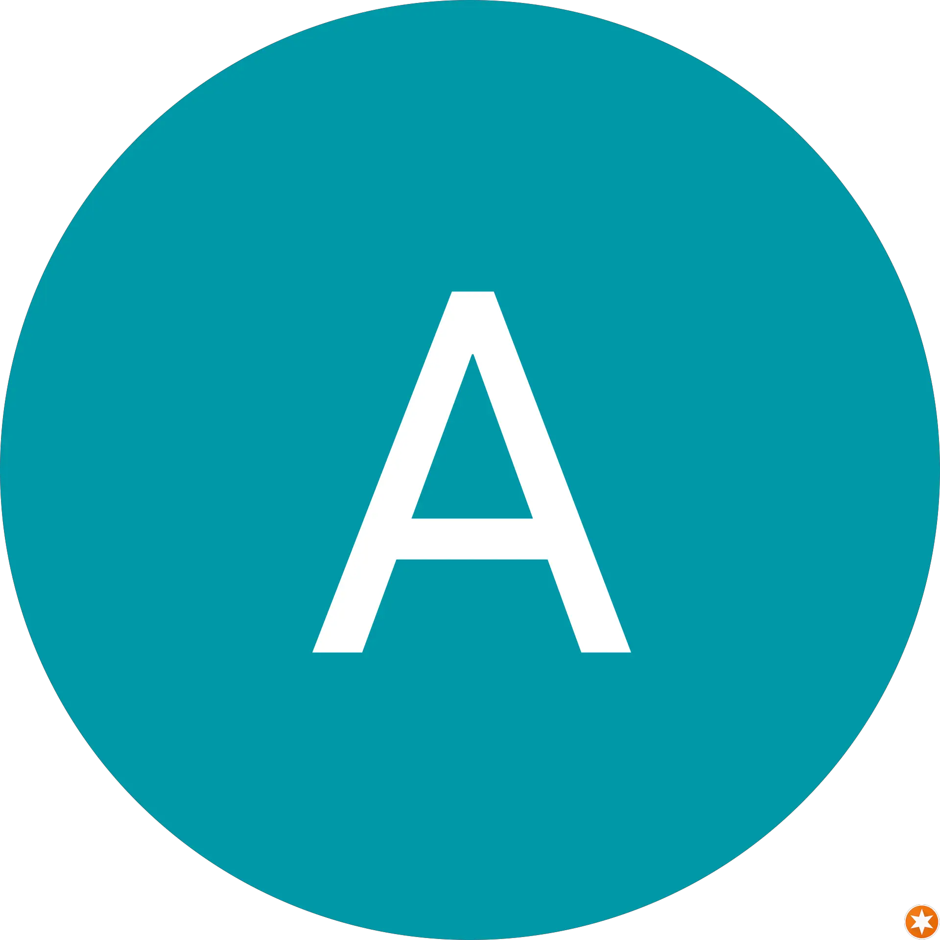 Alex Beliy